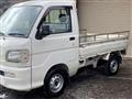 2003 Daihatsu Hijet Truck