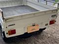 2003 Daihatsu Hijet Truck