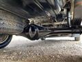 2003 Daihatsu Hijet Truck
