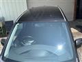 2007 Daihatsu Move Custom