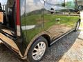 2007 Daihatsu Move Custom
