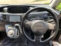 2007 Daihatsu Move Custom