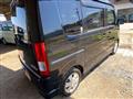 2009 Suzuki Every Wagon