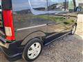 2009 Suzuki Every Wagon
