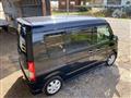 2009 Suzuki Every Wagon