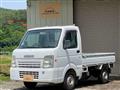 2006 Suzuki Carry Truck