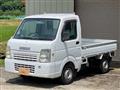 2006 Suzuki Carry Truck