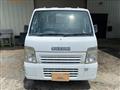 2006 Suzuki Carry Truck
