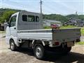 2006 Suzuki Carry Truck