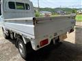 2006 Suzuki Carry Truck