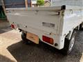 2006 Suzuki Carry Truck