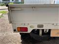 2006 Suzuki Carry Truck