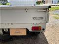 2006 Suzuki Carry Truck