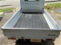 2006 Suzuki Carry Truck