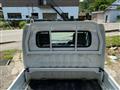 2006 Suzuki Carry Truck
