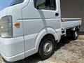 2006 Suzuki Carry Truck