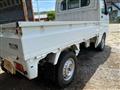 2006 Suzuki Carry Truck