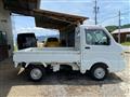 2006 Suzuki Carry Truck