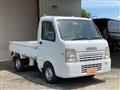 2006 Suzuki Carry Truck