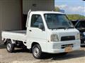 2003 Subaru Sambar
