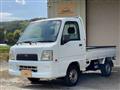 2003 Subaru Sambar