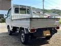 2003 Subaru Sambar