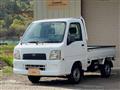 2003 Subaru Sambar