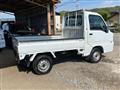 2003 Subaru Sambar