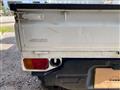 2003 Subaru Sambar