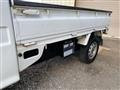 2003 Subaru Sambar