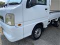 2003 Subaru Sambar