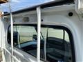 2003 Subaru Sambar