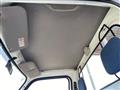 2003 Subaru Sambar
