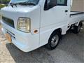 2003 Subaru Sambar