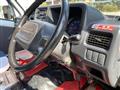 2003 Subaru Sambar