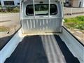 2003 Subaru Sambar