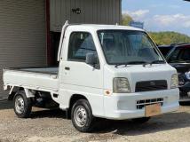 2003 Subaru Sambar