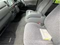 2005 Toyota Hiace Van