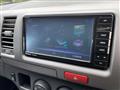 2005 Toyota Hiace Van