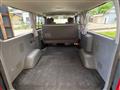 2005 Toyota Hiace Van