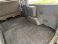 2005 Toyota Hiace Van