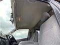 2005 Toyota Hiace Van