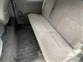 2005 Toyota Hiace Van
