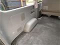 2005 Toyota Hiace Van