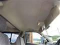 2005 Toyota Hiace Van