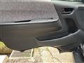 2005 Toyota Hiace Van