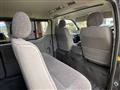 2005 Toyota Hiace Van