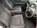 2010 Honda Step WGN