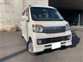 2008 Daihatsu Atrai Wagon
