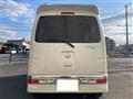 2008 Daihatsu Atrai Wagon